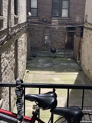 Rented by (Legacy) Scope Realty | media 24