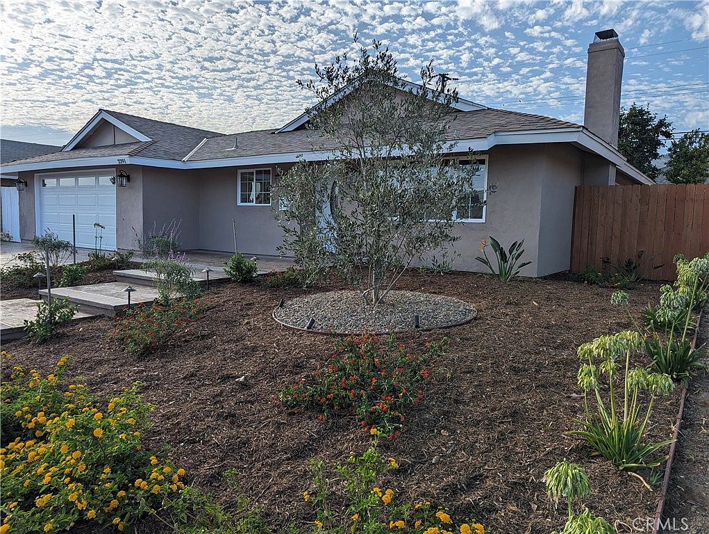 3391 Rivermore St, Camarillo, CA 93010 MLS SR23161277 Zillow