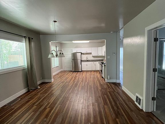 2nd image of 972 E 3rd Ave
