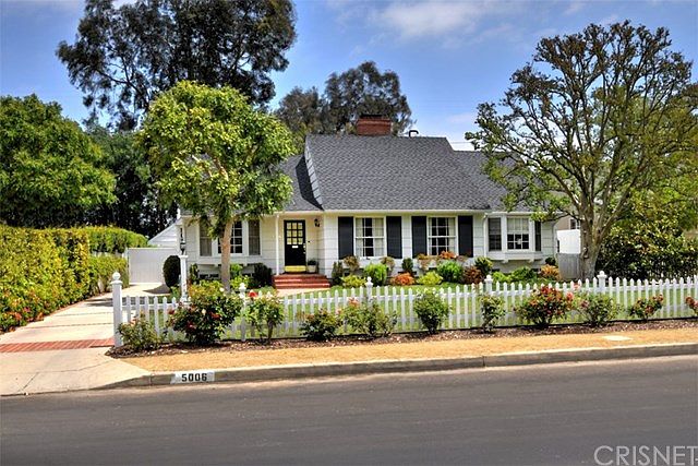1st image of 5006 Noeline Ave