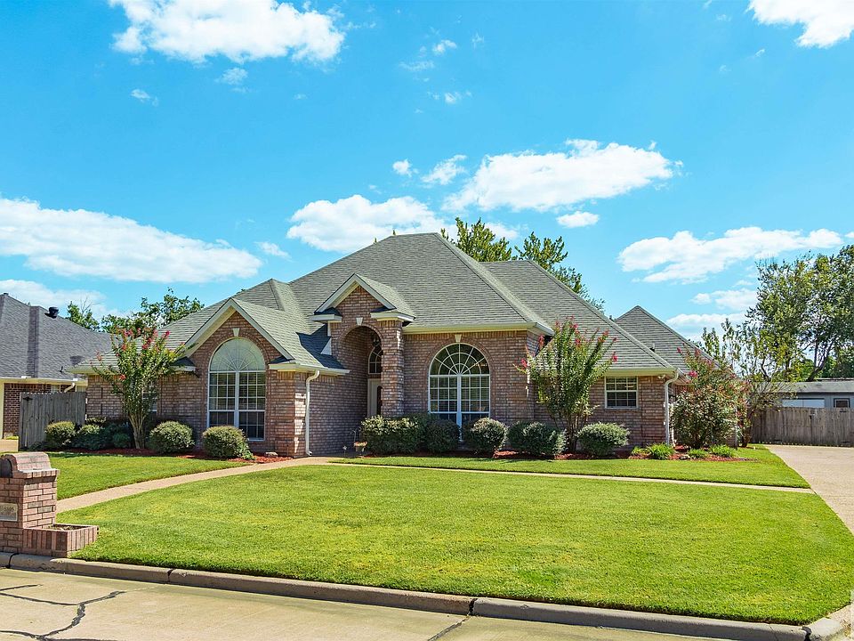 1st image of 5805 Meadowland Dr