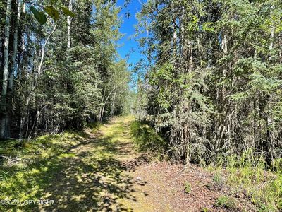36745 Scotsman St, Sterling, AK, 99672