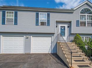 290 Valley Ave, Bridgeport, CT 06606