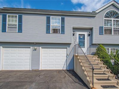 290 Valley Ave, Bridgeport, CT, 06606