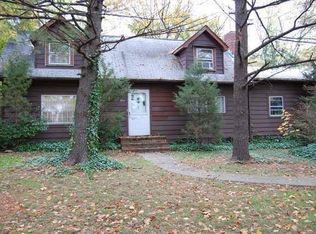 7 Ten Eyck Pl, Edison, NJ 08820