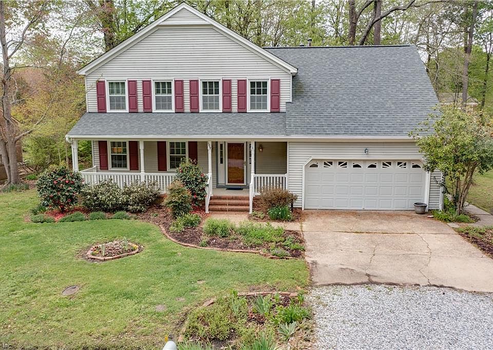 1st image of 109 Harwood Dr