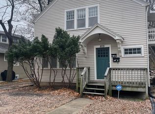 809 Bertrand St UNIT 1, Manhattan, KS 66502