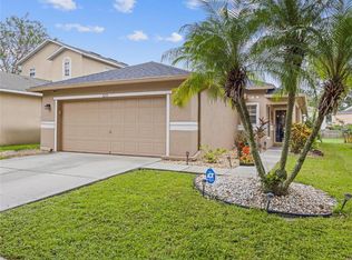 5231 Mango Fruit St, Seffner, FL 33584