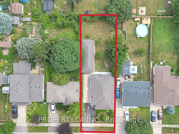 3rd image of 6768 Keiffer St