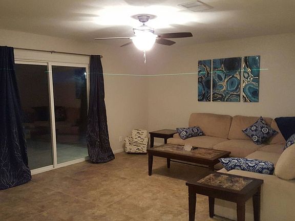 2nd image of 6953 Kim Ave