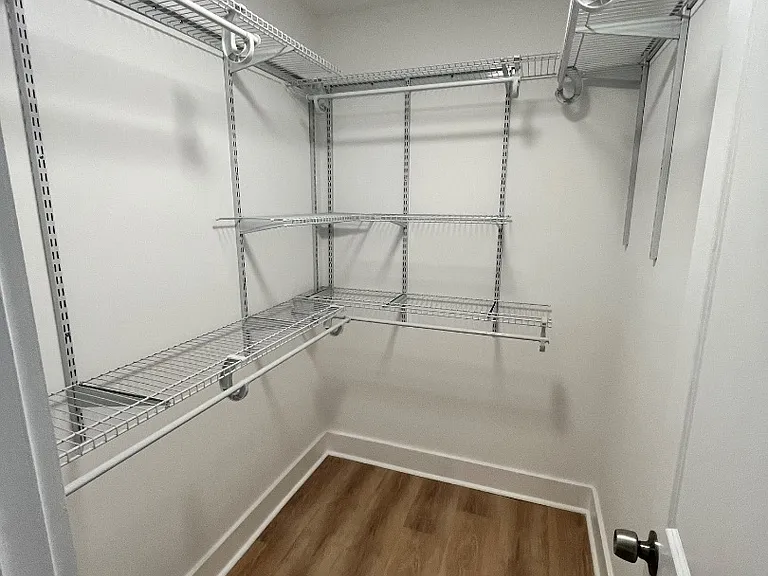 Unit Photo