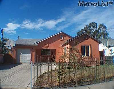 1st image of 731 N Gratton Ave