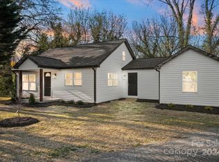 115 Odaniel St, Belmont, NC 28012