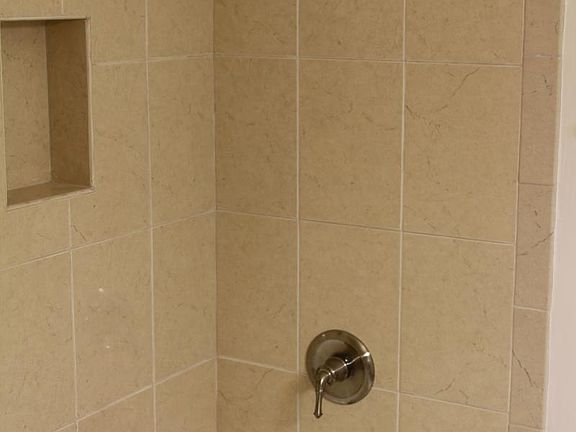 Brand new Bath tub & Title