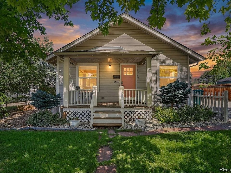 1st image of 7373 Wilson Court