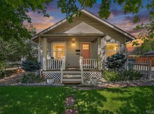 7373 Wilson Ct, Westminster, CO 80030