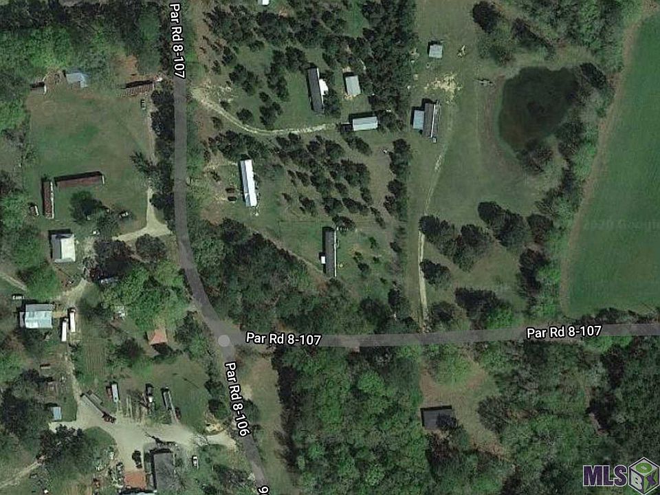 2nd image of 8863 Folly Brown Rd