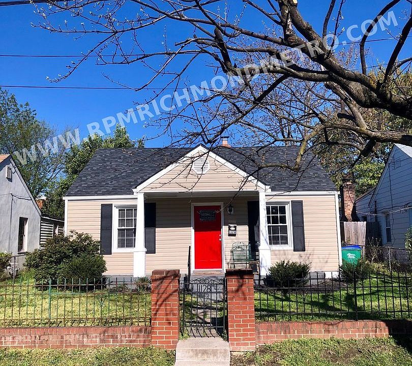 1st image of 1128 Sumpter St