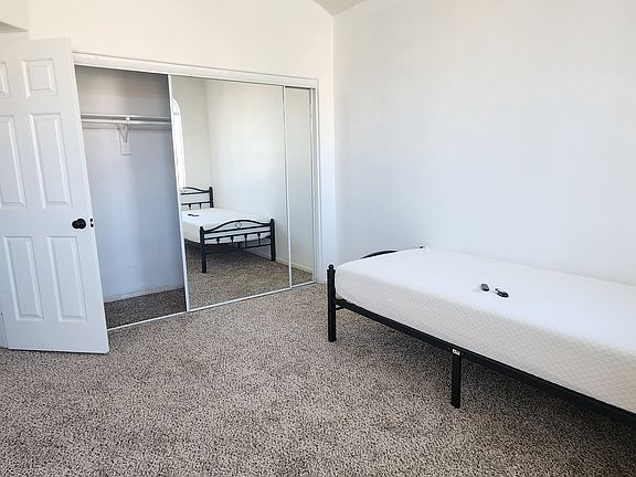 2nd image of 20567 Nathan Dr