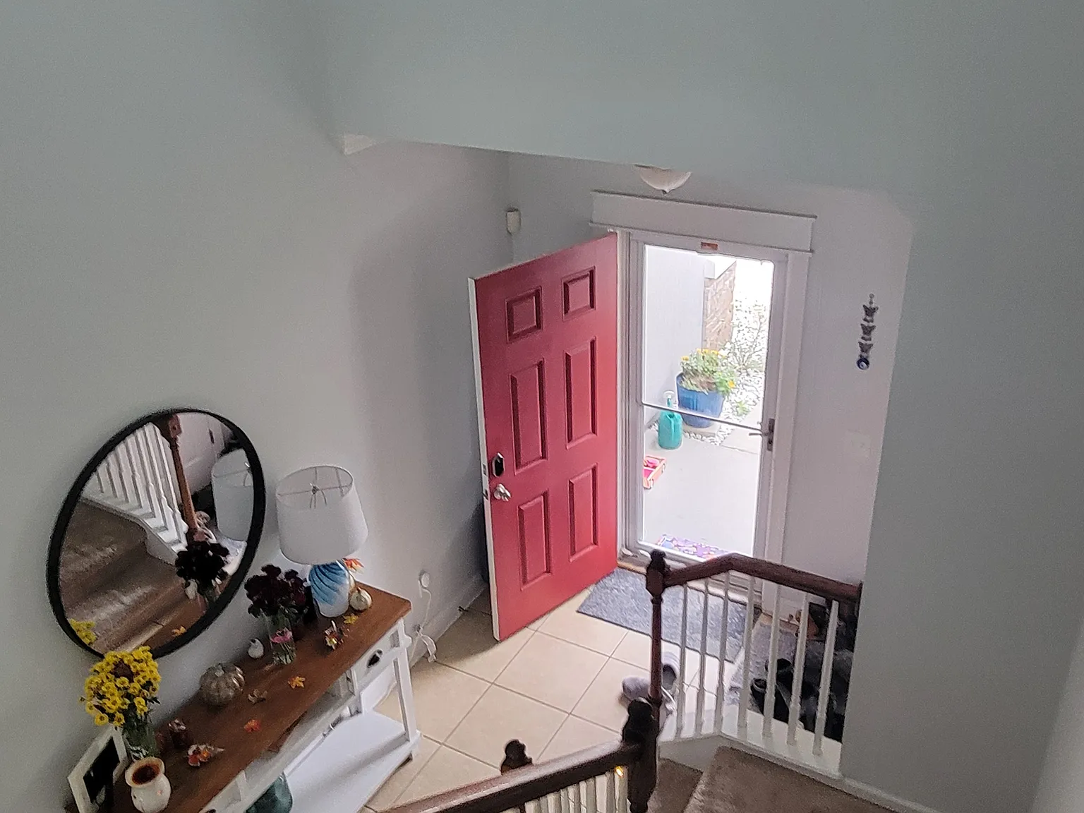 102 Woodland Greens Dr — Photo 3