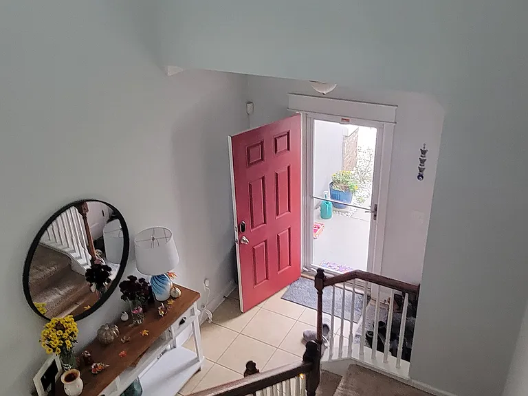 102 Woodland Greens Dr — Photo 3