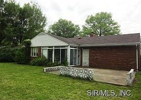 2nd image of 2442 Lynch Ave