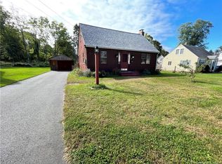 10 Coe Ave, Portland, CT 06480