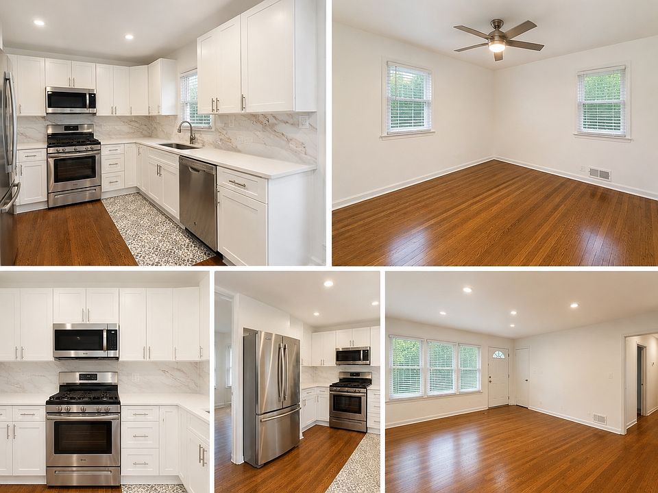 2nd image of 3031 Orion Dr