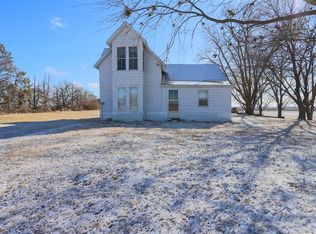 2262 Boone Trl, Modale, IA 51556