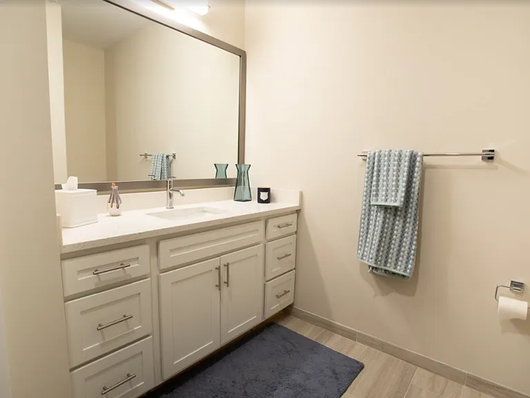 503 Fellowship Rd — Photo 14