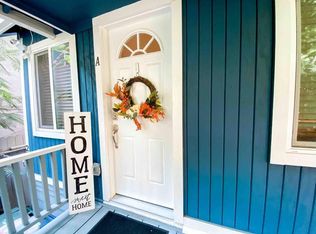 (Undisclosed Address), Sacramento, CA 95816