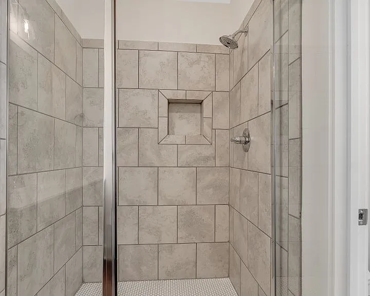 4235 Brevard Blvd — Photo 11