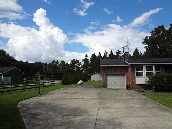 4th image of 6275 State Highway 33 E