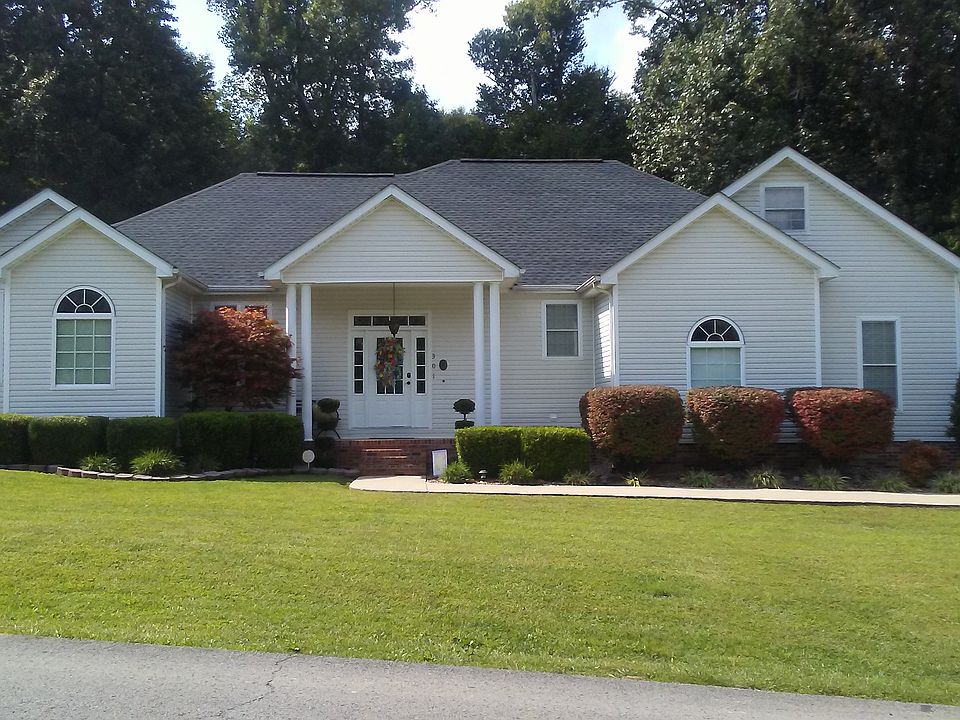 1st image of 301 Stonebluff Ave