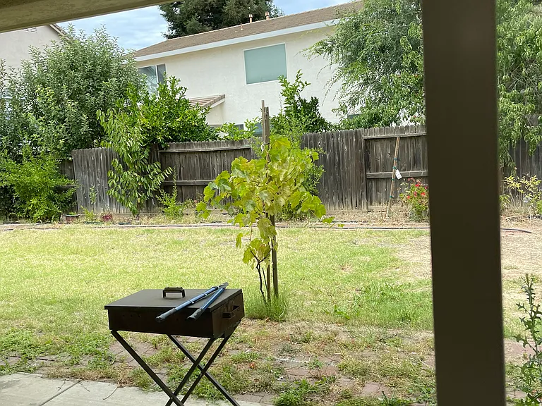 3572 Sepulveda Ave — Photo 24