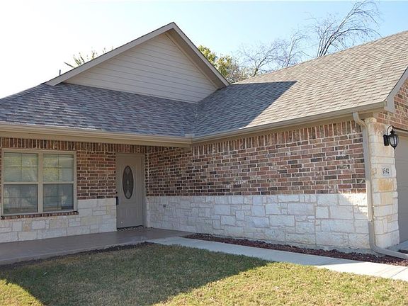 2nd image of 4542 N Horseshoe Trl