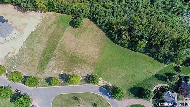 1st image of 7806 Clovervale Dr
