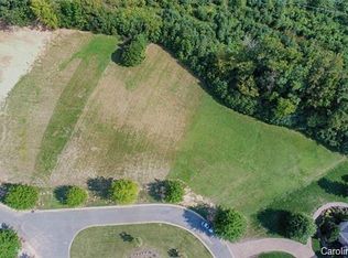 7806 Clovervale Dr, Waxhaw, NC 28173