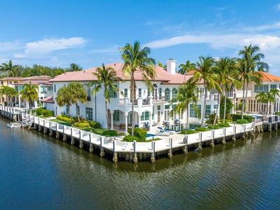 1003 Rhodes Villa Ave, Delray Beach, FL, 33483