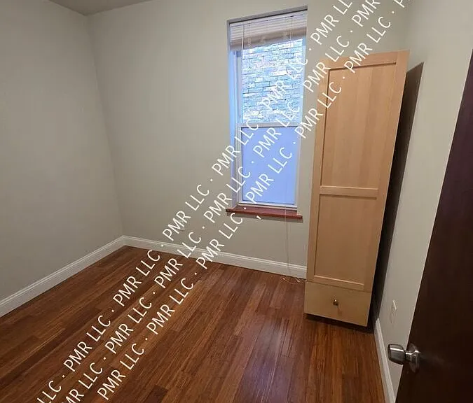 3803 Haverford Ave #2 — Photo 29