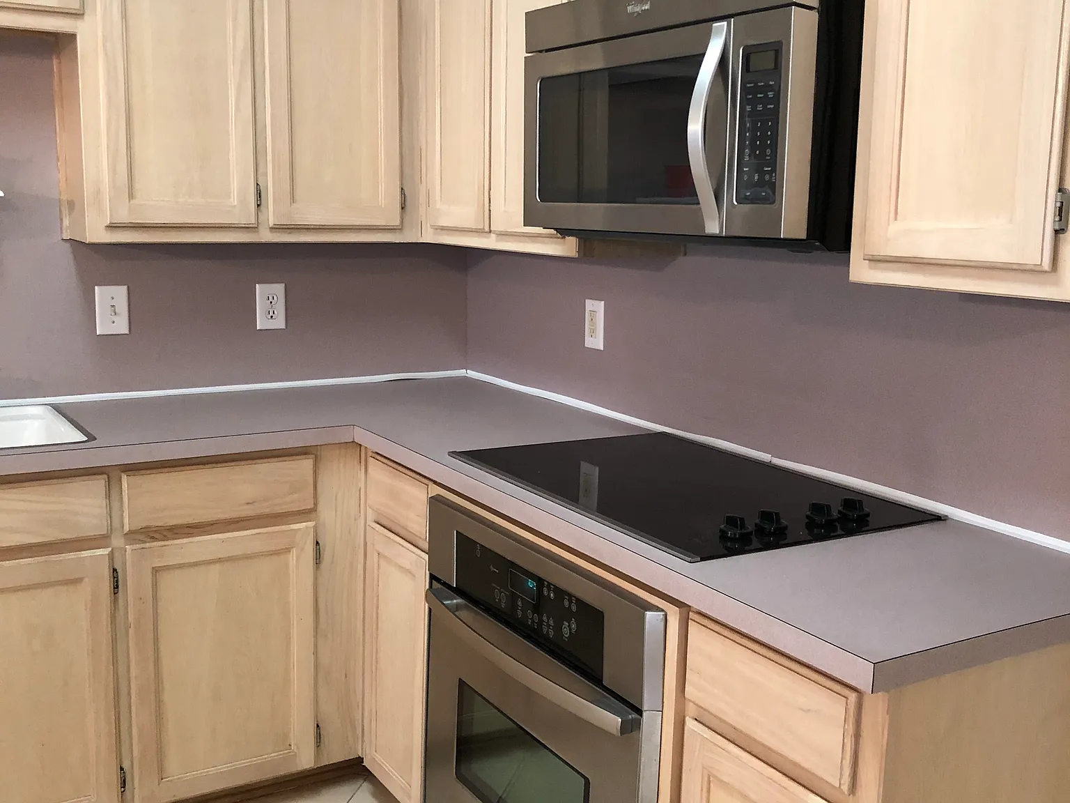 945 Winterstone Dr — Photo 4