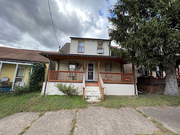 2nd image of 217 Morton Ave