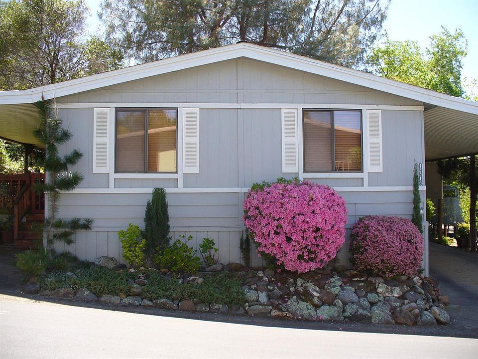 1st image of 12316 Pepperwood Cir #229