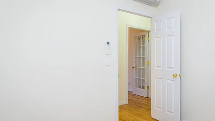 Rented by Terra Magia Inc