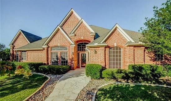 1st image of 803 Blue Spruce Ct