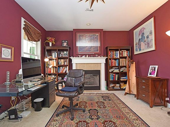 3rd image of 1022 Legendwood Ln
