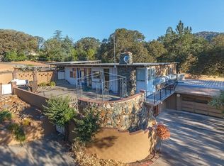 5079 Mueller Rd, Mariposa, CA 95338