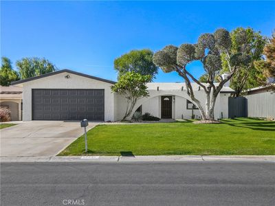 43381 Virginia Ave, Palm Desert, CA, 92211