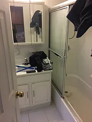 Rented by Frank Galeano Licensed Real Estate Broker INC