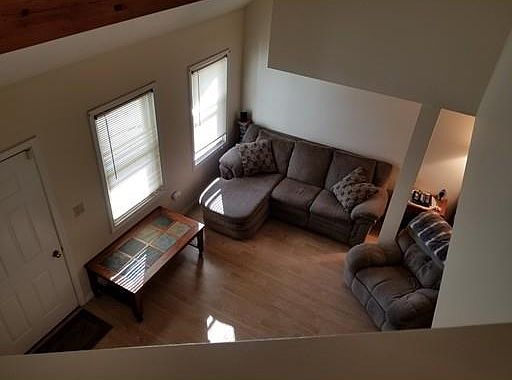 3rd image of 47 Old Colony Ln APT 117